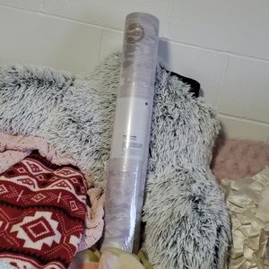 LuLu Lemon Namastay Yoga Mat